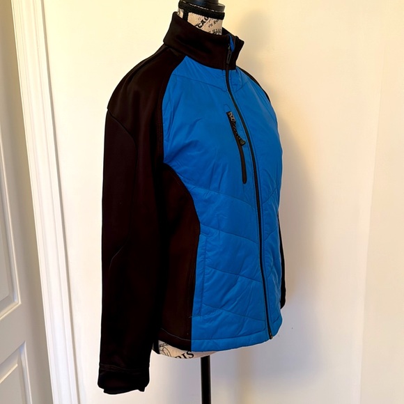 North end coat - Picture 5 of 9